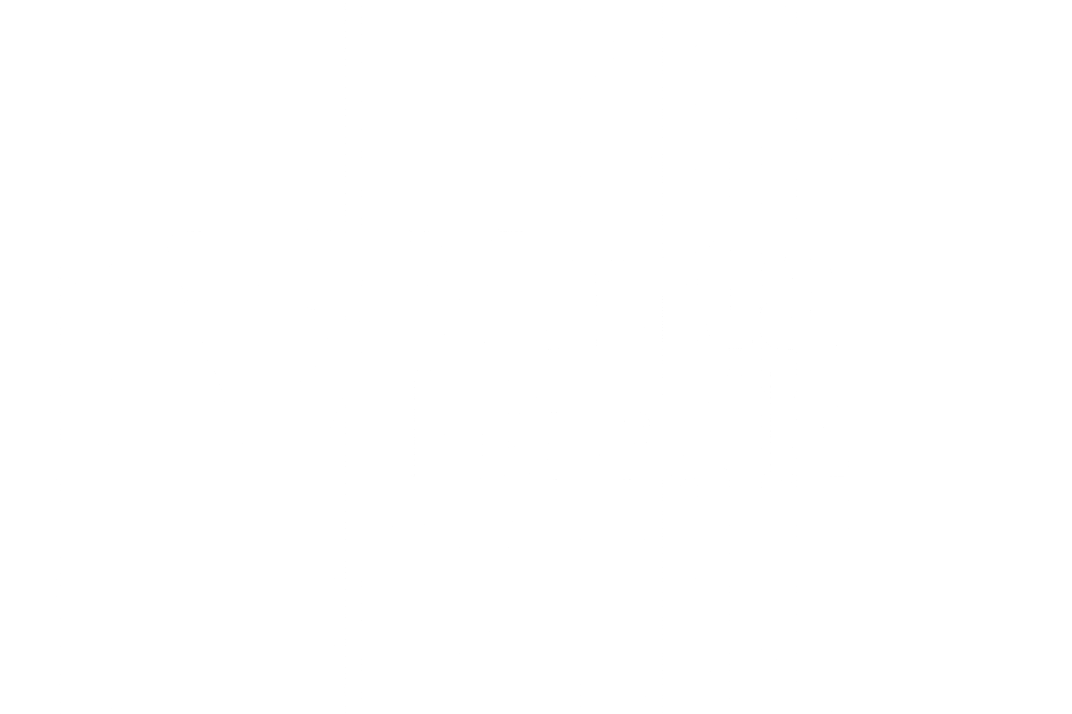 Vanta Health Logo